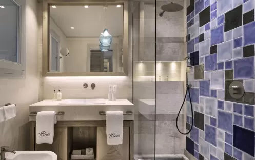 SARDH_Garden King_Bathroom